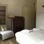 Lejlighed Casa Di Zia Luisa In Centro Como