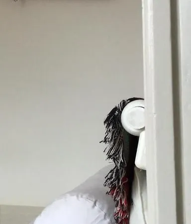 Casa Di Zia Luisa In Centro * Como